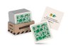 Prepper Board Game Swedish