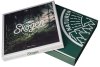 Skogen Board Game Swedish