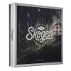 Skogen Board Game Swedish