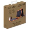 Celly Portable Solar Charger 10W
