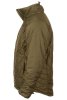 Snugpak SJ3 Olive | Jacket