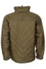 Snugpak SJ3 Olive | Jacket