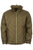 Snugpak SJ3 Olive | Jacket