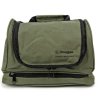 Snugpak Luxury Wash Bag Olive
