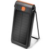 Solar Powerbank 10 000 mAh