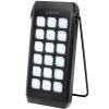 Solar Powerbank 10 000 mAh