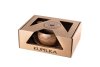 Kupilka Gift Box