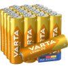 Varta Longlife AA-battery 20-pack