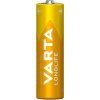 Varta Longlife AA-battery 20-pack