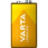 Varta Longlife 9V Battery