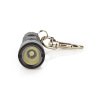 Nedis | Flashlight | LED 20 lm