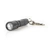 Nedis | Flashlight | LED 20 lm