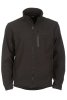 Snugpak Cyclone Black