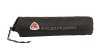 Robens Stove Ground Protector