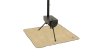 Robens Stove Ground Protector