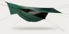 Hennessy Hammock Safari Deluxe Classic XXL | Hammock 