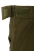 Snugpak Parallax Pants Olive