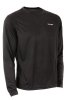 Snugpak 2nd Skinz Coolmax Long Sleeve Top