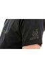 Snugpak T-shirt Black