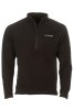 Snugpak Impact Fleece Shirt