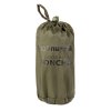 Snugpak Enhanced Patrol Poncho Olive 