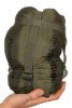 Snugpak Insulated Poncho Liner Olive