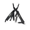 Gerber Dime Micro Multi-tool Black