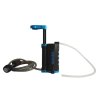 Lifesaver Wayfarer | water filter