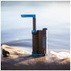 Lifesaver Wayfarer | water filter