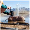 Lifesaver Wayfarer | water filter