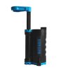 Lifesaver Wayfarer | water filter