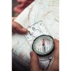 Silva Ranger Compass
