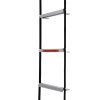 Nexa FLM-104 Fire Ladder 4 meters