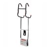 Nexa FLM-104 Fire Ladder 4 meters