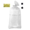 Wazoo Essential Water Purification Kit