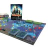 Pandemic Board game SE/FI