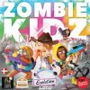 Zombie Kidz Evolution Danish