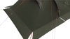 Robens Nordic Lynx 3 | Tent | 3 persons