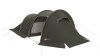 Robens Nordic Lynx 3 | Tent | 3 persons