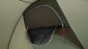 Robens Nordic Lynx 3 | Tent | 3 persons