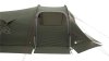 Robens Nordic Lynx 3 | Tent | 3 persons