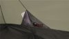 Robens Nordic Lynx 3 | Tent | 3 persons