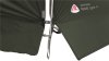 Robens Nordic Lynx 3 | Tent | 3 persons