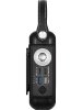Sandberg Hand Crank Powerbank 20000