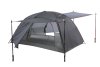 Big Agnes Copper Spur HV UL2 Bikepack | Tent | 2 persons