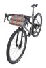 Big Agnes Copper Spur HV UL2 Bikepack | Tent | 2 persons