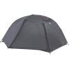 Big Agnes Copper Spur HV UL2 Bikepack | Tent | 2 persons