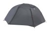 Big Agnes Copper Spur HV UL2 Bikepack | Tent | 2 persons