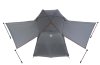 Big Agnes Copper Spur HV UL2 Bikepack | Tent | 2 persons