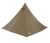 Big Agnes Gold Camp UL 3 Tarp | Tent | 3 persons